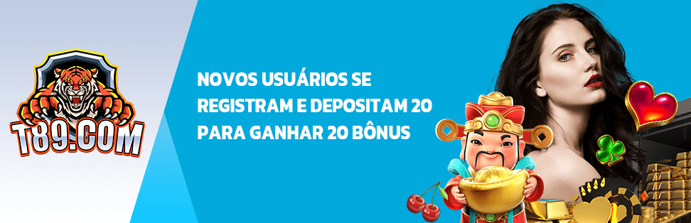 receitas para fazer em casa e ganhar dinheiro